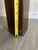 1970s Attributed to Milo Baughman for Thayer Coggin Monumental Burl Dining Table For Sale - Image 9 of 12