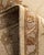Oushak, One-of-a-Kind Hand-Knotted Area Rug - Ivory, 9' 2" x 12' 1" For Sale In New York - Image 6 of 8