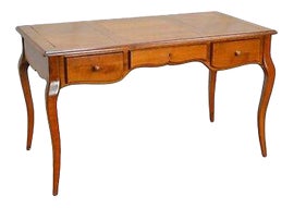Image of French Writing Desks