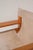 Wood Natura Armchair attributed to Karin Meubrin for Ikea, 1970s For Sale - Image 7 of 12