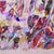 Incontrarsi is a beautiful artwork realized by Maurizio Gracceva in the 2024. Colored mixed media on paper. Hand signed by...
