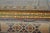 Mid 20th Century Handmade Astral-Patterned Mother-of-Pearl Inlaid Damascene Box For Sale - Image 14 of 14