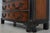 Monumental French Louis XV Style Commode Chest For Sale - Image 9 of 17