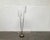 Mid-Century Floor Lamp, 1960s For Sale - Image 11 of 18