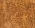 Mustard Oversize Premium Hand-Knotted Wool Rug | 16'0" X 13'10" | One of a Kind For Sale - Image 8 of 8