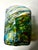 Mid 20th Century Mid 20th Century Murano Goti Glasses Set of 6 For Sale - Image 5 of 7