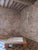 Not Yet Made - Made To Order Artistica Due Table by Meccani Studio for Meccani Design For Sale - Image 5 of 7