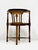 Antique Corner Chair, Early 20 Century For Sale - Image 4 of 17