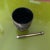 1960s Brass Mortar and Pestle For Sale - Image 4 of 6
