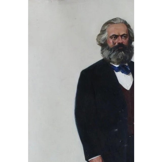 FREE SHIPPING worldwide. The painting will be rolled up and packed securely in a special protective tube. Note: The...