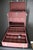 40-Watch Trunk from Louis Vuitton, 2010s For Sale - Image 13 of 18