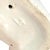 Circa 1860-1880 Victorian Staffordshire Gold-Lustre Spaniel Dogs, Pair For Sale - Image 15 of 15