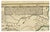 Roman Empire Map by Moll, 1730 For Sale - Image 4 of 6
