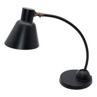 Desk Lamp from Schaco, 1930s For Sale