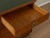 Mid-Century Drawer Cabinet, 1950s For Sale - Image 6 of 9
