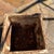 Early 20th Century French Neoclassical Cast Iron Square Planter For Sale - Image 4 of 9