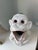 Vintage Italian Ceramic Monkey Pitcher For Sale - Image 4 of 10