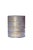 Late 19th Century Late 19th Century Chinese Pewter Four-Tier Stacking Sweetmeat Box For Sale - Image 5 of 9