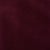 Contemporary Sample - Schumacher Rocky Performance Velvet Fabric in Plum For Sale - Image 3 of 3