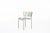 Lila Hunter Chair in Fiberglass by Philippe Starck for XO, 1988 For Sale - Image 12 of 12