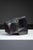 Cor Dam, Abstract Sculpture, Late 20th Century, Clay For Sale - Image 9 of 10
