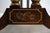 Hekman Chinoiserie Decorated Dropleaf Coffee Table For Sale - Image 12 of 17