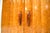 Art Deco Burr Walnut Cabinet from Harry and Lou Epstein, 1930s For Sale - Image 10 of 11