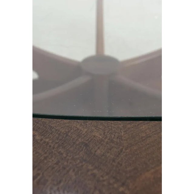 Victor Wilkins Astro/Spider Coffee Table by Victor Wilkins for G-Plan For Sale - Image 4 of 7