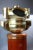 Late 19th Century Binnacle Pascall Atkey For Sale - Image 4 of 8