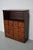 Antique Victorian Hardwood & Pine Apothecary Cabinet For Sale - Image 6 of 18