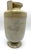 Global Views Global Views Grecian Style Celadon Amphora Urn | Reactive Glaze Ceramic Vase For Sale - Image 4 of 7