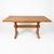 Vintage Dining Table, 1960s For Sale - Image 12 of 12