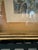Pair of Antique Hand-Colored Scottish Steel Engravings by w.h. Bartlett & Thomas Allom, C. 1840 For Sale - Image 6 of 12