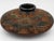 An exceptional hand-crafted studio pottery vessel by Master Ceramicist Jose Guerrero, created in collaboration with...