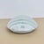 Glass Zebra Flush Mount from Peil & Putzler, Germany, 1970s For Sale - Image 16 of 18