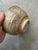 Set of 2 Wood-Fired Shino Studio Pottery Bowls For Sale - Image 9 of 18