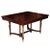 Empire Style Dining Room Table For Sale - Image 11 of 11