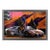 Lamborghini Reventon, Stephen Holland For Sale