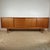 Wood Vintage Danish Sideboard by Axel Christiansen for ACO Møbler, 1960s For Sale - Image 7 of 7