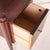 Dressing Table with Drawers, 1960s For Sale - Image 13 of 17
