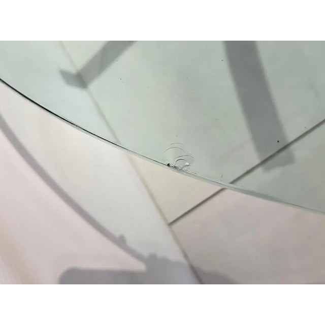 Coffee Table by Jules Wabbes, 1960 For Sale - Image 9 of 11