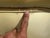 Carved Louis XVI Style Diminutive Settee For Sale - Image 10 of 18