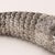 Vintage Mexican Novelty Articulated Fish in Alpaca Silver, 1950s For Sale - Image 11 of 17