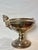Metal 1888 Chicago Navy Regatta Silver Trophy— Iroquois Boat Club & a.g. Spalding History For Sale - Image 7 of 13
