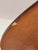 Original 1950s Charles and Ray Eames CTW Molded Plywood Coffee Table For Sale - Image 10 of 18