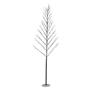 LED Lighted Tree 42"H For Sale