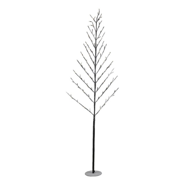 LED Lighted Tree 42"H For Sale