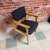 Erik Kirkegaard Armchair, Oak, Kvadrat, Denmark, 1960s For Sale - Image 6 of 10