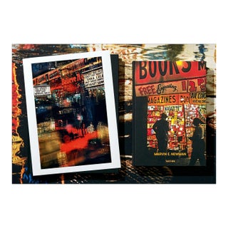 Newman, Art B, Broadway, Believe It For Sale