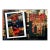 Newman, Art B, Broadway, Believe It For Sale